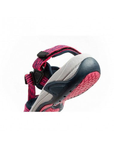 CMP Hamal Hiking Jr 38Q9954J 32CG... CMP Hamal Hiking Jr 38Q9954J 32CG...