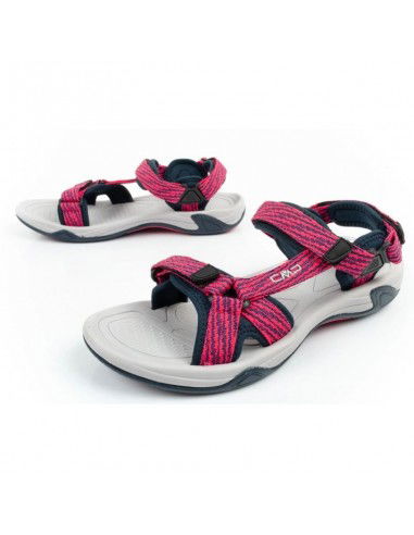 CMP Hamal Hiking Jr 38Q9954J 32CG... CMP Hamal Hiking Jr 38Q9954J 32CG...