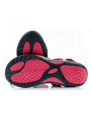 CMP Hamal Hiking Jr 38Q9954J 32CG... CMP Hamal Hiking Jr 38Q9954J 32CG...