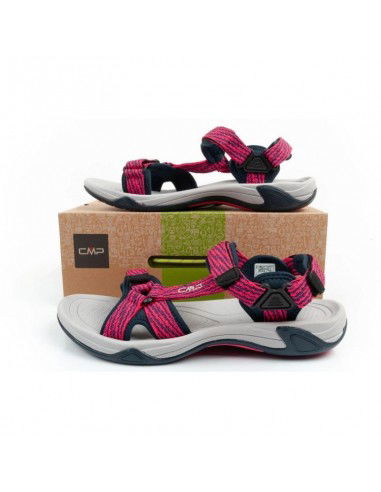 CMP Hamal Hiking Jr 38Q9954J 32CG... CMP Hamal Hiking Jr 38Q9954J 32CG...