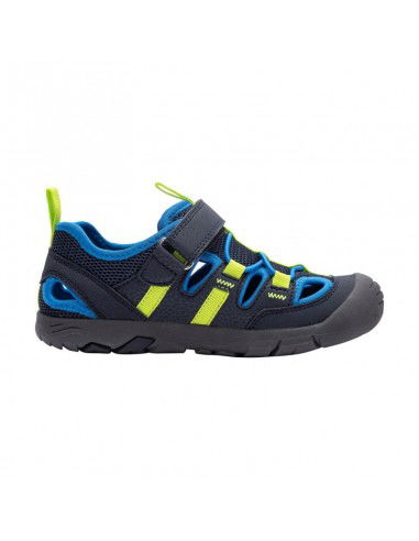 Trollkids Kids Kroksand Sandal Jr 266100 Trollkids Kids Kroksand Sandal Jr 266100