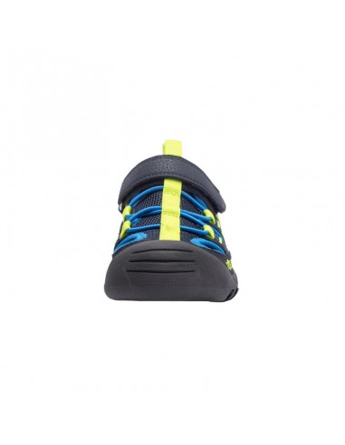 Trollkids Kids Kroksand Sandal Jr 266100 Trollkids Kids Kroksand Sandal Jr 266100