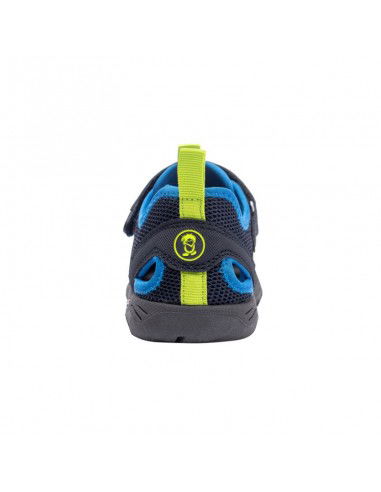 Trollkids Kids Kroksand Sandal Jr 266100 Trollkids Kids Kroksand Sandal Jr 266100