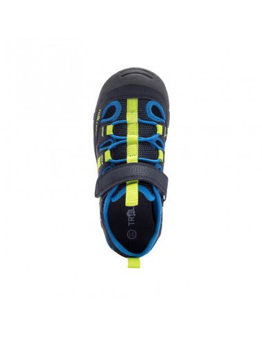 Trollkids Kids Kroksand Sandal Jr 266100 Trollkids Kids Kroksand Sandal Jr 266100