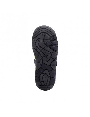 Trollkids Kids Kroksand Sandal Jr 266100 Trollkids Kids Kroksand Sandal Jr 266100