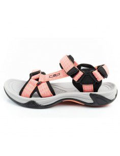 CMP Hamal Hiking Jr Sandals... 2