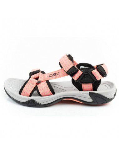 CMP Hamal Hiking Jr Sandals 38Q9954J... CMP Hamal Hiking Jr Sandals 38Q9954J...