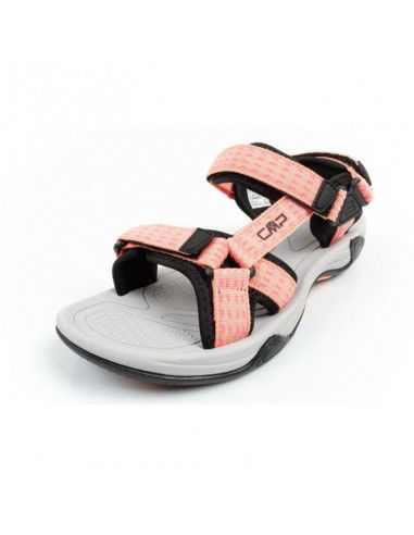 CMP Hamal Hiking Jr Sandals 38Q9954J... CMP Hamal Hiking Jr Sandals 38Q9954J...