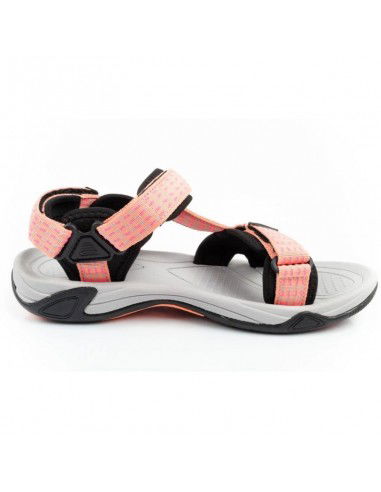 CMP Hamal Hiking Jr Sandals 38Q9954J... CMP Hamal Hiking Jr Sandals 38Q9954J...
