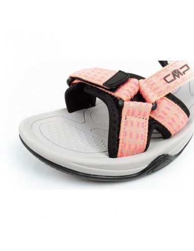 CMP Hamal Hiking Jr Sandals 38Q9954J... CMP Hamal Hiking Jr Sandals 38Q9954J...