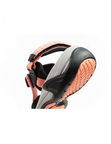 CMP Hamal Hiking Jr Sandals 38Q9954J... CMP Hamal Hiking Jr Sandals 38Q9954J...