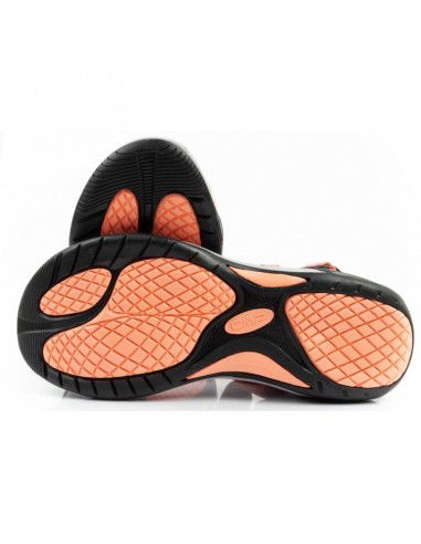 CMP Hamal Hiking Jr Sandals 38Q9954J... CMP Hamal Hiking Jr Sandals 38Q9954J...