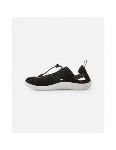 Reima Barefoot Valoa Jr 5400157B9990... Reima Barefoot Valoa Jr 5400157B9990...