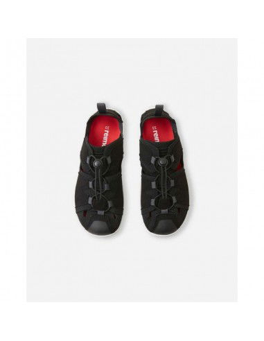 Reima Barefoot Valoa Jr 5400157B9990... Reima Barefoot Valoa Jr 5400157B9990...