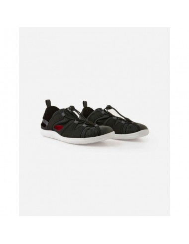 Reima Barefoot Valoa Jr 5400157B9990... Reima Barefoot Valoa Jr 5400157B9990...