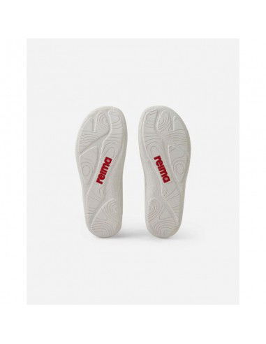 Reima Barefoot Valoa Jr 5400157B9990... Reima Barefoot Valoa Jr 5400157B9990...