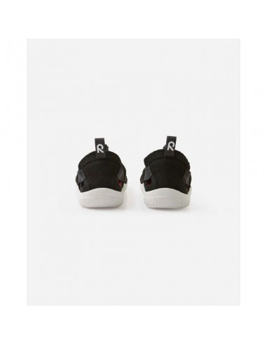 Reima Barefoot Valoa Jr 5400157B9990... Reima Barefoot Valoa Jr 5400157B9990...
