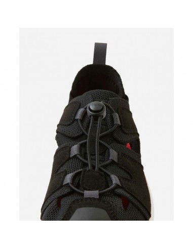 Reima Barefoot Valoa Jr 5400157B9990... Reima Barefoot Valoa Jr 5400157B9990...