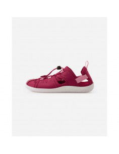 Reima Barefoot Valoa Jr...