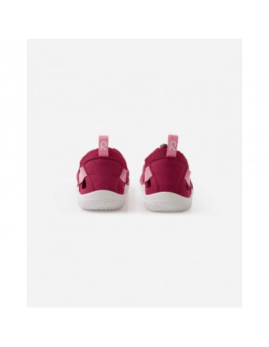 Reima Barefoot Valoa Jr 5400157B3610... Reima Barefoot Valoa Jr 5400157B3610...