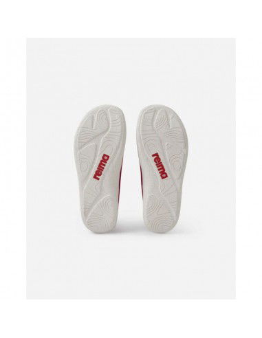 Reima Barefoot Valoa Jr 5400157B3610... Reima Barefoot Valoa Jr 5400157B3610...