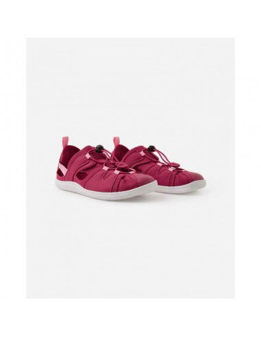 Reima Barefoot Valoa Jr 5400157B3610... Reima Barefoot Valoa Jr 5400157B3610...