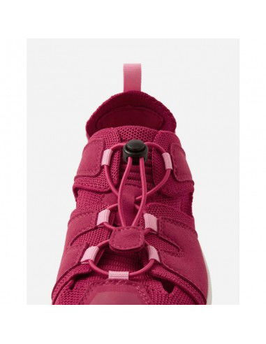 Reima Barefoot Valoa Jr 5400157B3610... Reima Barefoot Valoa Jr 5400157B3610...