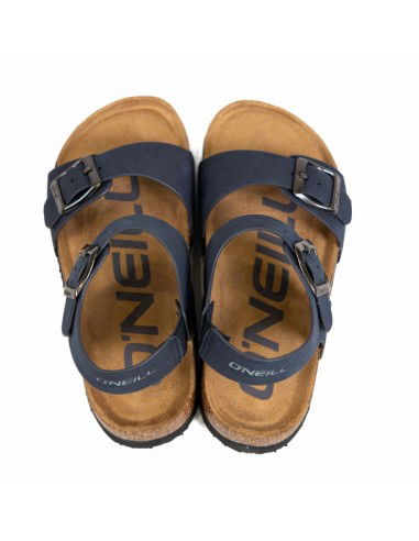 O'Neill Polly Low Jr Sandals 9024107529Y O'Neill Polly Low Jr Sandals 9024107529Y