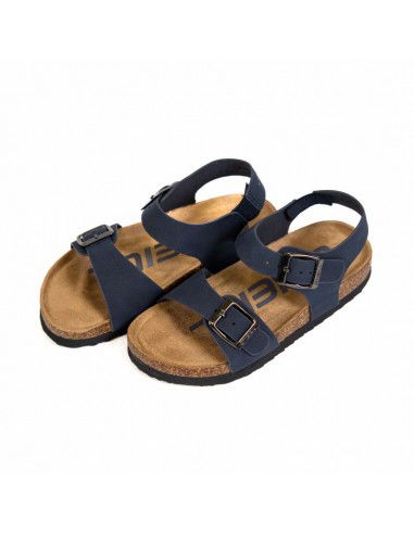 O'Neill Polly Low Jr Sandals 9024107529Y O'Neill Polly Low Jr Sandals 9024107529Y