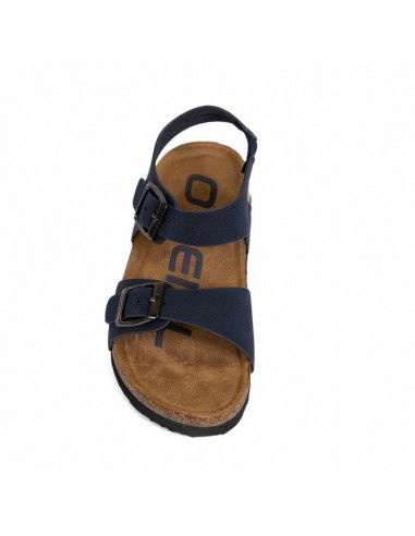 O'Neill Polly Low Jr Sandals 9024107529Y O'Neill Polly Low Jr Sandals 9024107529Y