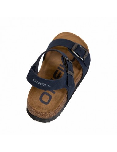 O'Neill Polly Low Jr Sandals 9024107529Y O'Neill Polly Low Jr Sandals 9024107529Y