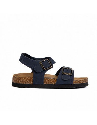 O'Neill Polly Low Jr Sandals 9024107529Y O'Neill Polly Low Jr Sandals 9024107529Y