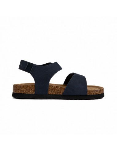 O'Neill Polly Low Jr Sandals 9024107529Y O'Neill Polly Low Jr Sandals 9024107529Y