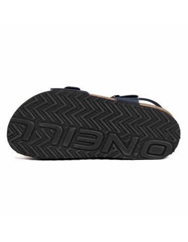 O'Neill Polly Low Jr Sandals 9024107529Y O'Neill Polly Low Jr Sandals 9024107529Y
