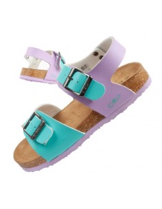 CMP Raisho Jr Sandals...