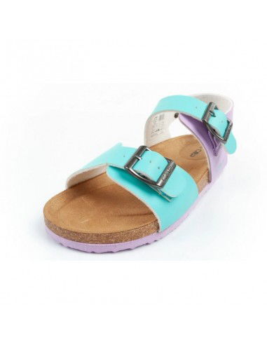 CMP Raisho Jr Sandals 3Q95674 B344 CMP Raisho Jr Sandals 3Q95674 B344
