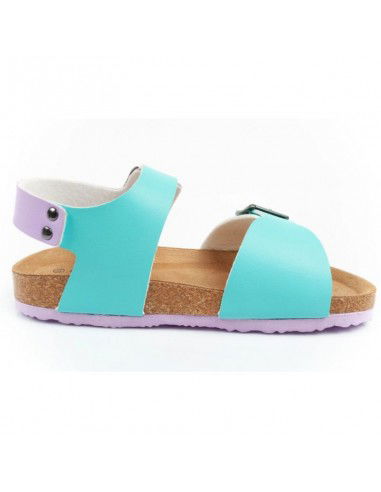 CMP Raisho Jr Sandals 3Q95674 B344 CMP Raisho Jr Sandals 3Q95674 B344