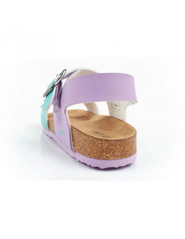 CMP Raisho Jr Sandals 3Q95674 B344 CMP Raisho Jr Sandals 3Q95674 B344