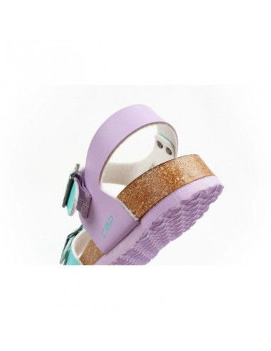 CMP Raisho Jr Sandals 3Q95674 B344 CMP Raisho Jr Sandals 3Q95674 B344