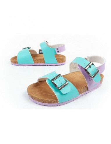 CMP Raisho Jr Sandals 3Q95674 B344 CMP Raisho Jr Sandals 3Q95674 B344
