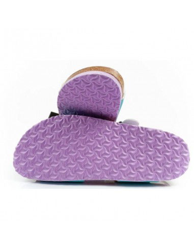 CMP Raisho Jr Sandals 3Q95674 B344 CMP Raisho Jr Sandals 3Q95674 B344