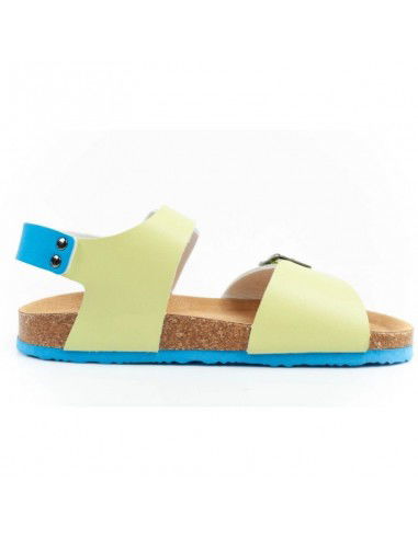 CMP Raisho Jr Sandals 3Q95674L 565 CMP Raisho Jr Sandals 3Q95674L 565