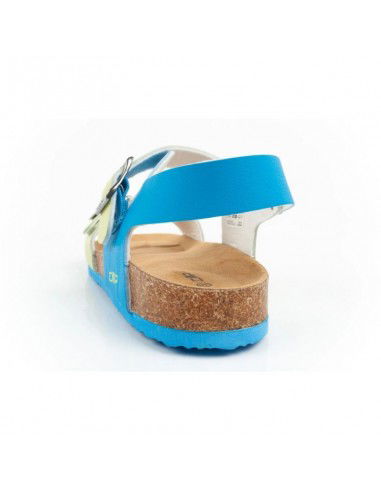 CMP Raisho Jr Sandals 3Q95674L 565 CMP Raisho Jr Sandals 3Q95674L 565