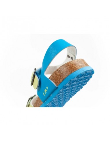 CMP Raisho Jr Sandals 3Q95674L 565 CMP Raisho Jr Sandals 3Q95674L 565