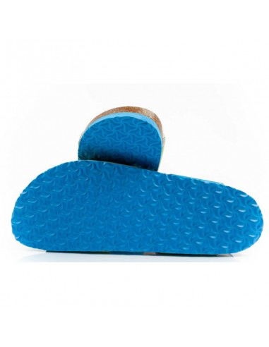 CMP Raisho Jr Sandals 3Q95674L 565 CMP Raisho Jr Sandals 3Q95674L 565