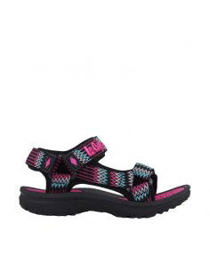 Lee Cooper Jr Sandals...