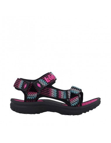 Lee Cooper Jr Sandals LCW25343570K Lee Cooper Jr Sandals LCW25343570K