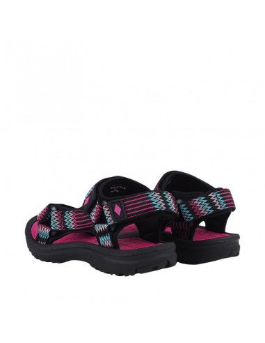 Lee Cooper Jr Sandals LCW25343570K Lee Cooper Jr Sandals LCW25343570K