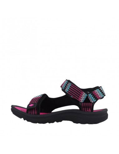 Lee Cooper Jr Sandals LCW25343570K Lee Cooper Jr Sandals LCW25343570K