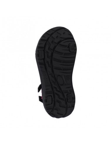Lee Cooper Jr Sandals LCW25343570K Lee Cooper Jr Sandals LCW25343570K